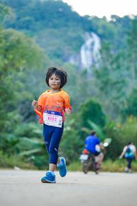 BIB: 8123
                            <button type="button" onclick="openModal(18881482)" class="btn btn-primary btn-sm float-right btn-popup" data-toggle="modal" data-target=".modal-high-quality">
                        <i class="fas fa-shopping-cart"></i> Add to Cart
                    </button>
                                            <button type="button" onclick="isThisMe(18881482, true)" class="btn btn-success btn-sm float-right btn-popup btn-isme hidden" data-toggle="tooltip" data-placement="bottom" title="นี่คือรูปของคุณใช่ไหม คลิกที่นี่เพื่อเอาเข้าอัลบั้ม">
                        <i class="fas fa-plus"></i> Add to album
                    </button>
                    <button type="button" onclick="isThisMe(18881482, false)" class="btn btn-warning btn-sm float-right btn-popup btn-isnotme hidden">
                        <i class="fas fa-ban"></i> Remove from album
                    </button>